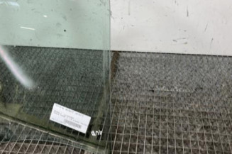 Vitre avant droit RENAULT MODUS