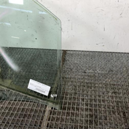 Vitre avant droit RENAULT MODUS