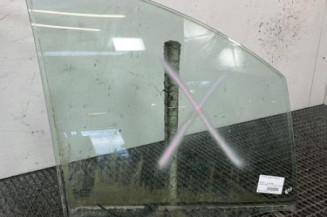 Vitre avant droit RENAULT MODUS