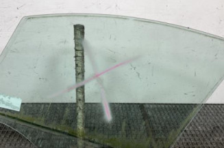 Vitre avant droit RENAULT MODUS