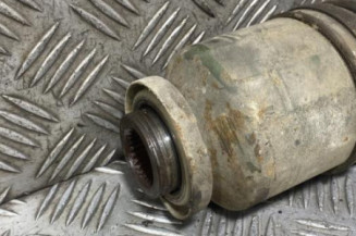 Cardan droit (transmission) KIA SORENTO 1