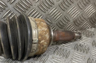 Cardan droit (transmission) KIA SORENTO 1