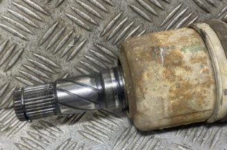 Cardan gauche (transmission) KIA SORENTO 1