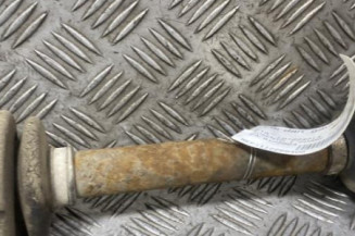 Cardan gauche (transmission) KIA SORENTO 1