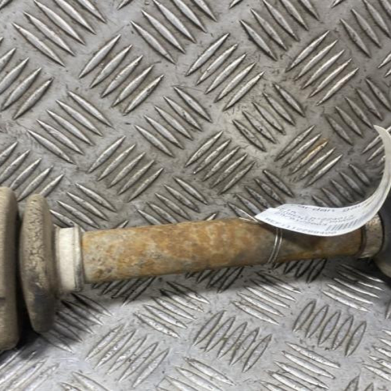 Cardan gauche (transmission) KIA SORENTO 1 Photo n°3