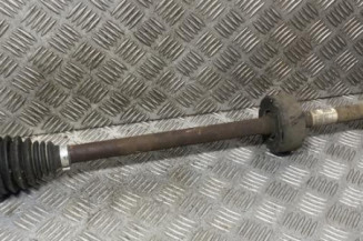 Cardan droit (transmission) DACIA SANDERO 2 Photo n°1