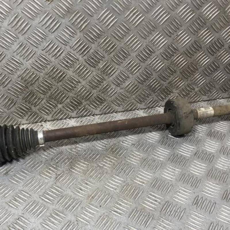 Cardan droit (transmission) DACIA SANDERO 2 Photo n°1