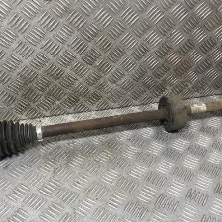Cardan droit (transmission) DACIA SANDERO 2 Photo n°1