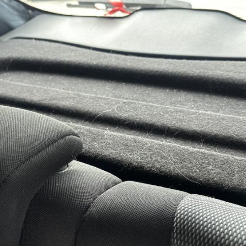 Cardan gauche (transmission) RENAULT CLIO 4 Photo n°17