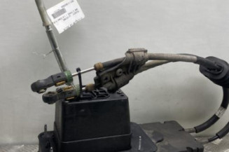 Tringlerie boite PEUGEOT 308 2 Photo n°1