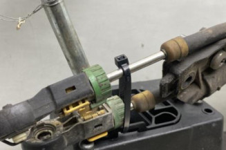 Tringlerie boite PEUGEOT 308 2