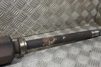 Cardan droit (transmission) CITROEN JUMPER 3