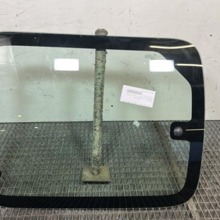 Vitre arriere droit RENAULT KANGOO 2 Photo n°1