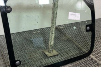 Vitre arriere droit RENAULT KANGOO 2