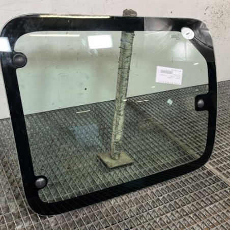 Vitre arriere droit RENAULT KANGOO 2