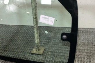 Vitre arriere droit RENAULT KANGOO 2