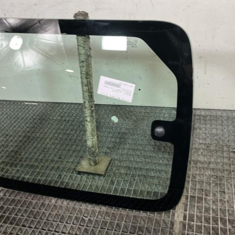 Vitre arriere droit RENAULT KANGOO 2 Photo n°3
