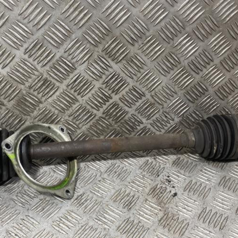 Cardan gauche (transmission) RENAULT TWINGO 2 Photo n°1