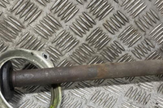 Cardan gauche (transmission) RENAULT TWINGO 2
