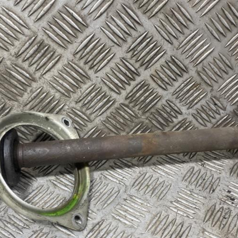 Cardan gauche (transmission) RENAULT TWINGO 2 Photo n°3