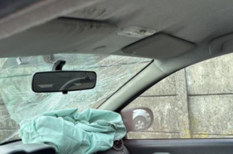 Cardan gauche (transmission) RENAULT TWINGO 2