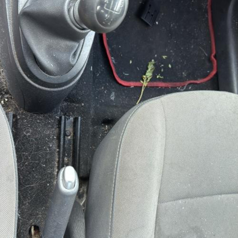 Cardan gauche (transmission) RENAULT TWINGO 2 Photo n°19