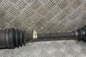 Cardan gauche (transmission) FIAT PUNTO 2 Photo n°1