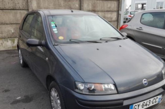 Cardan gauche (transmission) FIAT PUNTO 2