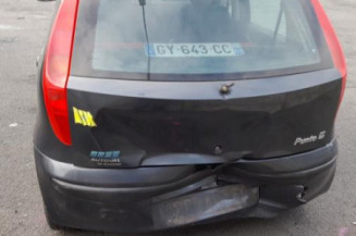 Cardan gauche (transmission) FIAT PUNTO 2