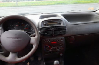 Cardan gauche (transmission) FIAT PUNTO 2