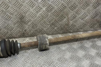 Cardan droit (transmission) FIAT 500 2 Photo n°1