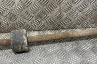 Cardan droit (transmission) FIAT 500 2