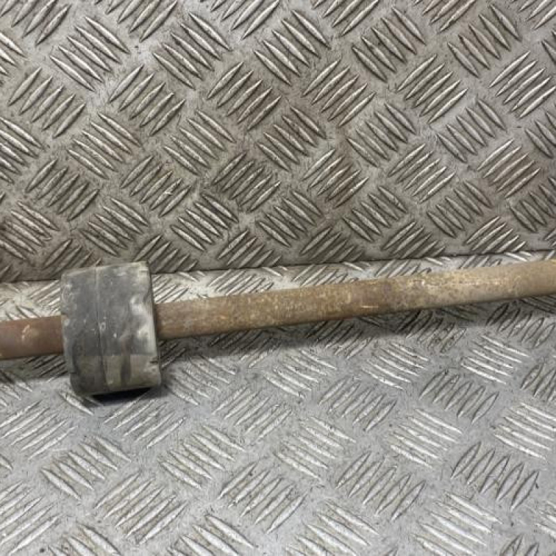 Cardan droit (transmission) FIAT 500 2 Photo n°3