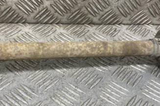 Cardan gauche (transmission) FIAT 500 2