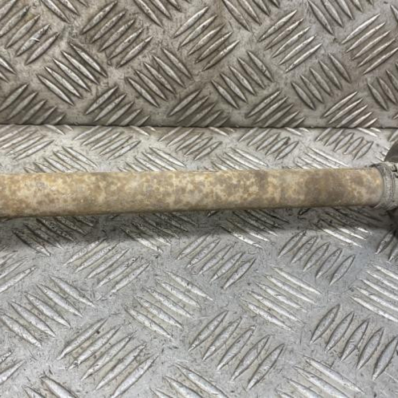 Cardan gauche (transmission) FIAT 500 2 Photo n°3