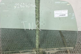 Vitre arriere gauche CITROEN C3 1 Photo n°1