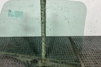 Vitre arriere gauche CITROEN C3 1