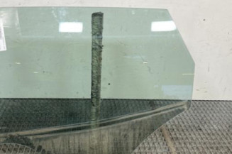 Vitre arriere gauche RENAULT KADJAR Photo n°1