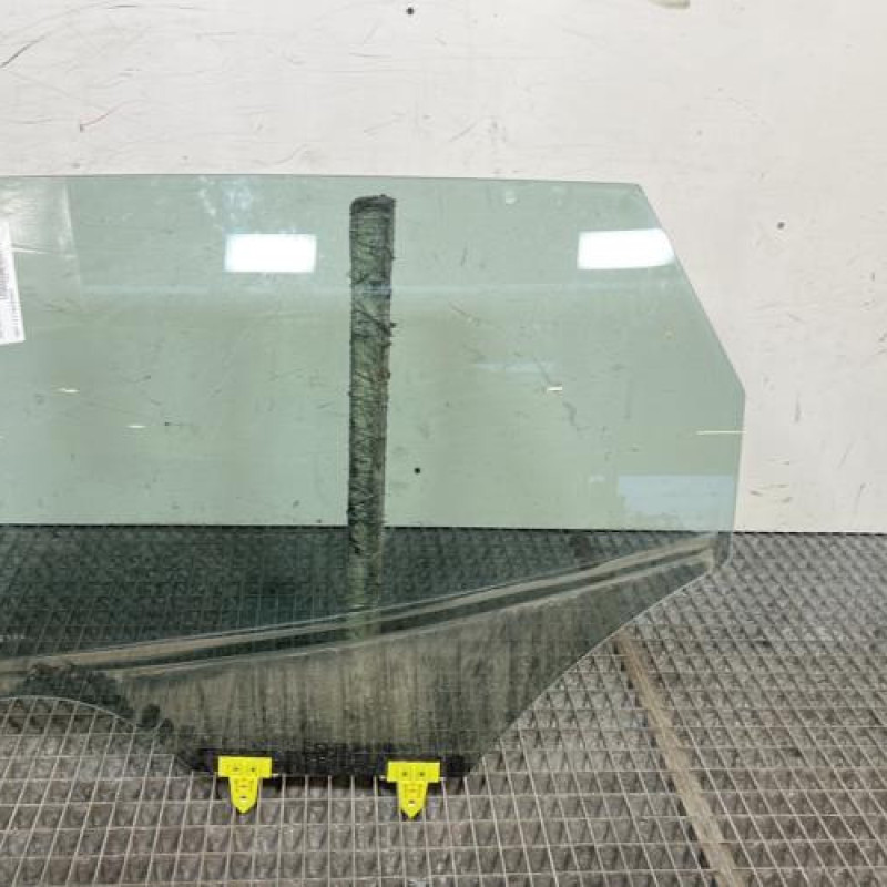 Vitre arriere gauche RENAULT KADJAR Photo n°1