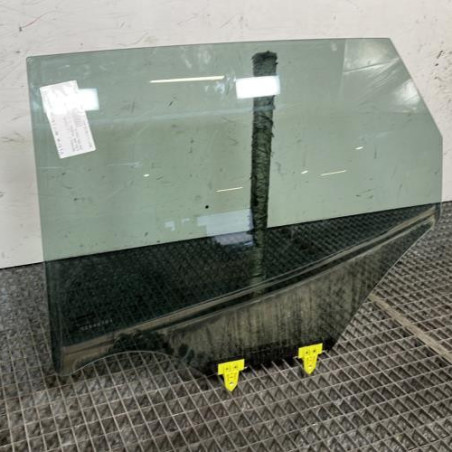 Vitre arriere gauche RENAULT KADJAR
