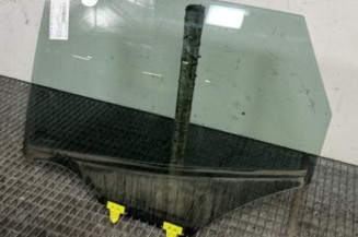 Vitre arriere gauche RENAULT KADJAR