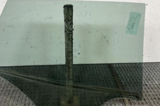 Vitre arriere gauche RENAULT KADJAR