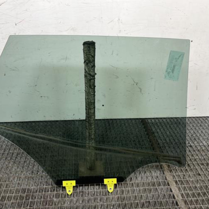 Vitre arriere gauche RENAULT KADJAR Photo n°4