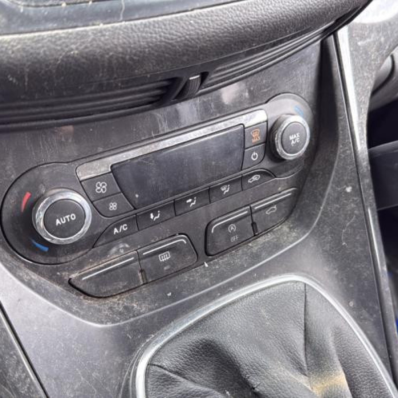 Moteur FORD KUGA 2 Photo n°19