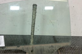 Vitre arriere droit VOLKSWAGEN POLO 4 Photo n°1