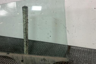 Vitre arriere droit VOLKSWAGEN POLO 4