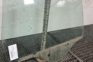 Vitre arriere droit VOLKSWAGEN POLO 4