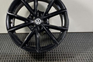 Jante VOLKSWAGEN GOLF 5 Photo n°1