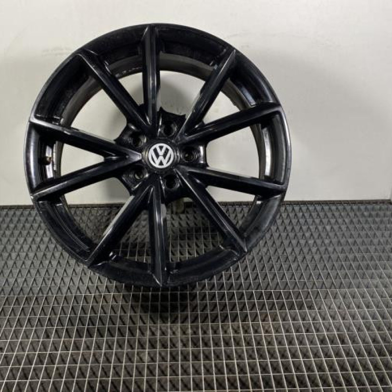 Jante VOLKSWAGEN GOLF 5 Photo n°1