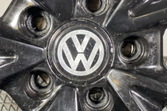 Jante VOLKSWAGEN GOLF 5